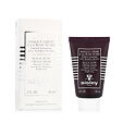 Sisley Black Rose Cream Mask 60 ml