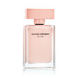 Narciso Rodriguez For Her EDP używane (zawartość powyżej 80%) 50 ml W