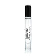 Juliette Has A Gun Not A Perfume Superdose EDP MINI 7.5 ml U
