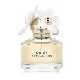 Marc Jacobs Daisy EDT 30 ml W
