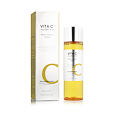 MISSHA Vita C Plus Brightening Toner 200 ml
