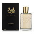 Parfums de Marly Darley EDP 125 ml M - Nowe opakowanie