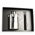 Azzaro Wanted EDP 100 ml + EDP MINI 10 ml M
