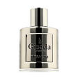 Gisada Titanium EDP 100 ml U