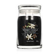 Yankee Candle świeca zapachowa Praline &amp; Birch 567 g - Vanilla Bean Espresso