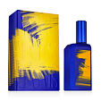 Histoires de Parfums This Is Not A Blue Bottle 1.7 EDP 60 ml U