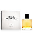 ZarkoPerfume Cloud Collection No.1 EDP 100 ml W