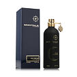 Montale Paris Oud Dream EDP 100 ml U
