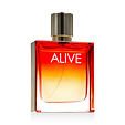 Hugo Boss Boss Alive Intense EDP 50 ml W