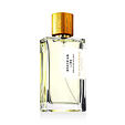 Goldfield & Banks Bohemian Lime EDP 100 ml U