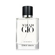 Giorgio Armani Acqua di Giò EDP 50 ml M