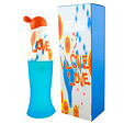 Moschino Cheap & Chic I Love Love EDT 100 ml W