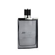 Jimmy Choo Jimmy Choo Man EDT tester 100 ml M
