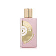 Etat Libre D’Orange Don't Get Me Wrong Baby, YES I DO EDP tester 100 ml W