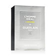 Guerlain L&#039;Homme Ideal L&#039;Intense EDP 50 ml M