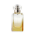 Hermès Un Jardin à Cythère EDT napełnialny rozpakowany 50 ml U