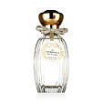 Goutal Le Chèvrefeuille EDT 100 ml W