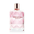 Givenchy Irresistible Very Floral EDP 80 ml W