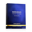 Boucheron Pour Homme EDT rozpakowany 100 ml M