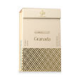 Al Wataniah Granada EDP 100 ml U