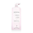 KERASILK Essentials Smoothing Conditioner 750 ml