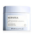 KERASILK Specialists Smoothing Mask 200 ml