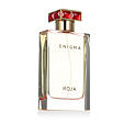 Roja Parfums Enigma Pour Femme EDP 75 ml W