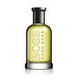 Boss Boss Bottled EDT 100 ml M