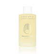 Omorovicza Budapest Bath Oil 100 ml - Stare opakowanie
