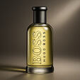 Boss Boss Bottled EDT 100 ml M - Stare opakowanie