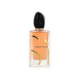 Giorgio Armani Sì Intense 2023 EDP Intense napełnialny 100 ml W