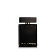 Dolce & Gabbana The One Pour Homme EDP Intense tester 100 ml M