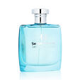 Sergio Tacchini Ocean's Club EDT tester 100 ml M