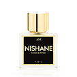 Nishane Ani Extrait de Parfum tester 100 ml U