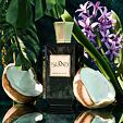 Khadlaj Island Extrait de Parfum 100 ml U