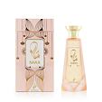 Khadlaj Sara Extrait de Parfum 100 ml W