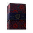 The Merchant of Venice Blue Tea EDP rozpakowany 100 ml U