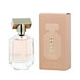 Hugo Boss Boss The Scent For Her EDP 50 ml W