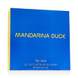 Mandarina Duck For Him EDT 100 ml M