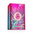 Paris Corner Khair Confection EDP 100 ml W
