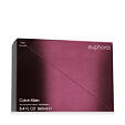 Calvin Klein Euphoria for Women EDP 160 ml W - Nowe opakowanie