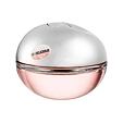 DKNY Donna Karan Be Delicious Fresh Blossom EDP tester 100 ml W