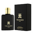 Trussardi Uomo 2011 EDT 30 ml M