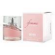 Hugo Boss Femme EDP 50 ml W