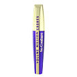 L'Oréal Paris Volume Million Lashes So Couture mascara (Black) 9,5 ml