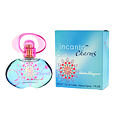 Salvatore Ferragamo Incanto Charms EDT 30 ml W