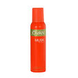 Jovan Musk DEO w sprayu 150 ml W