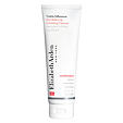 Elizabeth Arden Visible Difference Skin Balancing Cleanser 125 ml