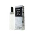 Elizabeth Taylor Brilliant White Diamonds EDT 100 ml W