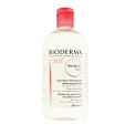 Bioderma Sensibio H2O Solution Micellaire 500 ml - Nowe opakowanie